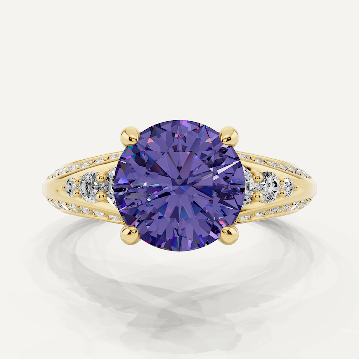 _main_image@SKU:RG086-LCXR02000004Y #metal_14k-yellow-gold+origin_lab-created