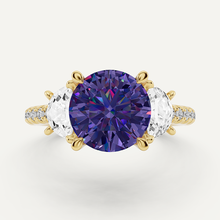 _main_image@SKU:RG001-LCXR02000004Y #metal_10k-yellow-gold+origin_lab-created