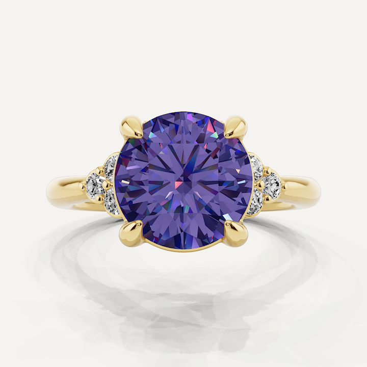 _main_image@SKU:RG331-LCXR02000004Y #metal_10k-yellow-gold+origin_lab-created