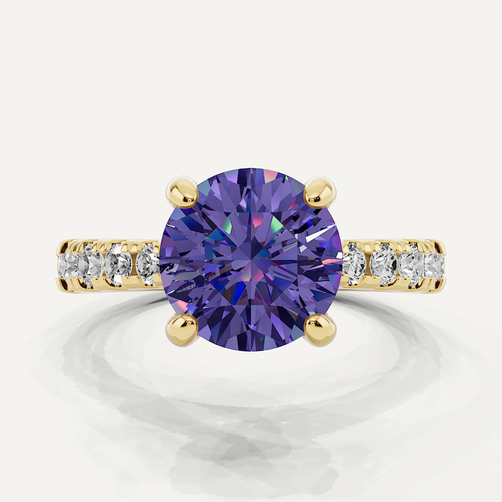 _main_image@SKU:RG847-LCXR02000004Y #metal_10k-yellow-gold+origin_lab-created