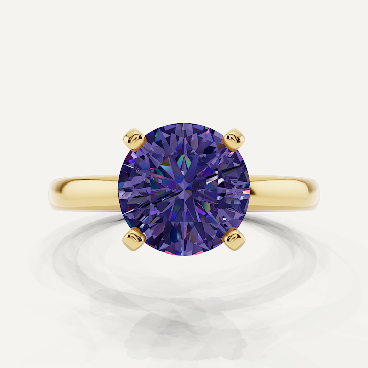 _main_image@SKU:RG952-LCXR02000004Y #metal_10k-yellow-gold+origin_lab-created