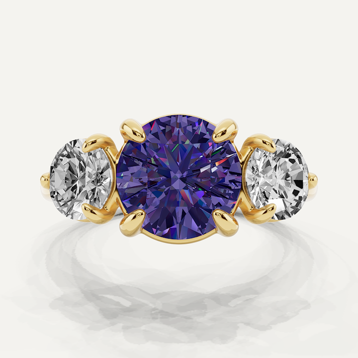_main_image@SKU:RG097-LCXR02000004Y #metal_10k-yellow-gold+origin_lab-created