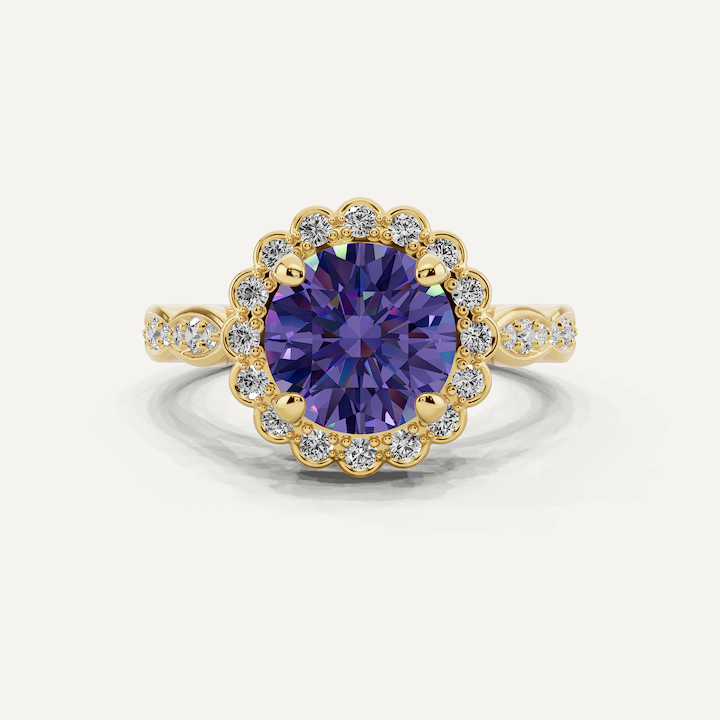 _main_image@SKU:RG538-LCXR02000004Y #metal_10k-yellow-gold+origin_lab-created
