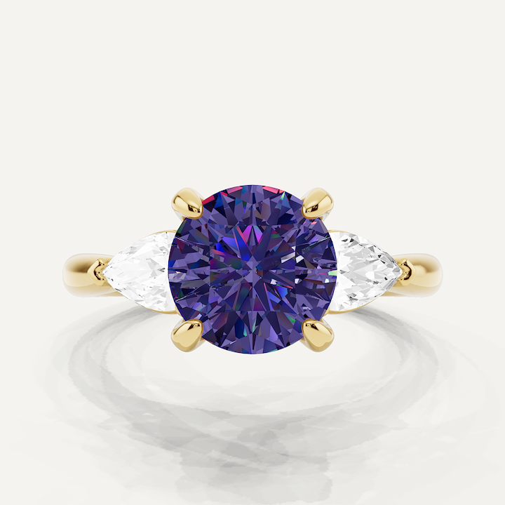 _main_image@SKU:RG937-LCXR02000004Y #metal_10k-yellow-gold+origin_lab-created