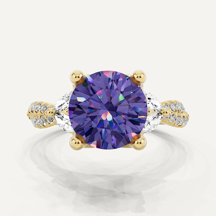 _main_image@SKU:RG330-LCXR02000004Y #metal_10k-yellow-gold+origin_lab-created