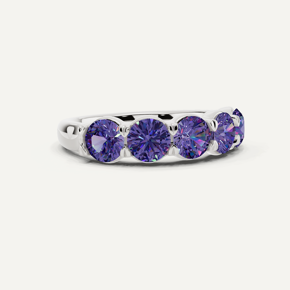 _roll_image@SKU:A0788-LCXR0200000PL #metal_platinum+origin_lab-created