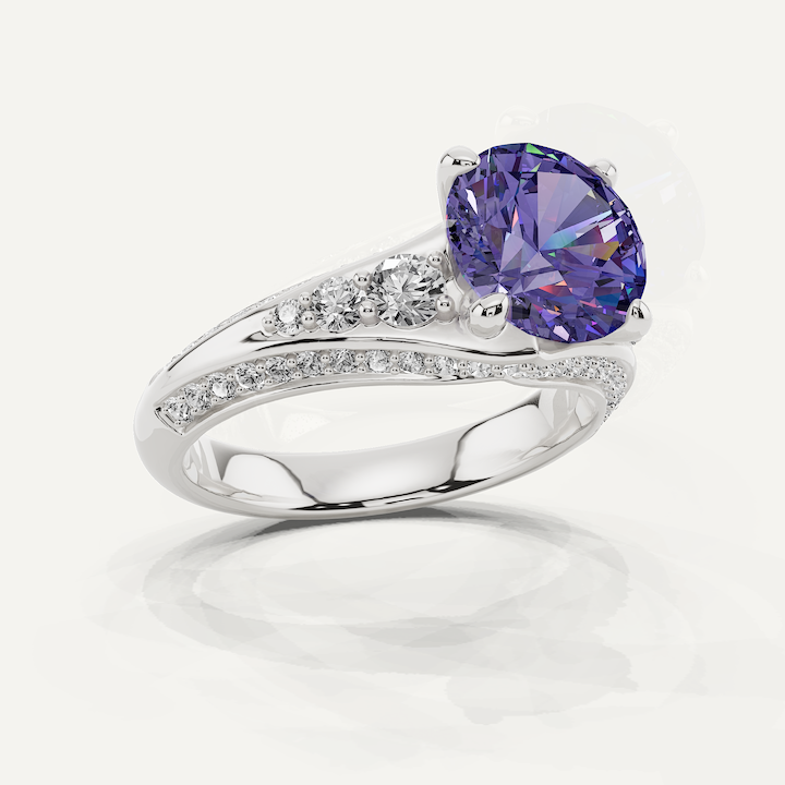 _roll_image@SKU:RG086-LCXR0200000PL #metal_platinum+origin_lab-created