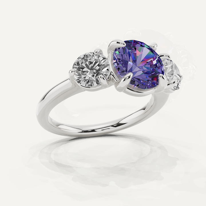 _roll_image@SKU:RG097-LCXR0200000PL #metal_platinum+origin_lab-created