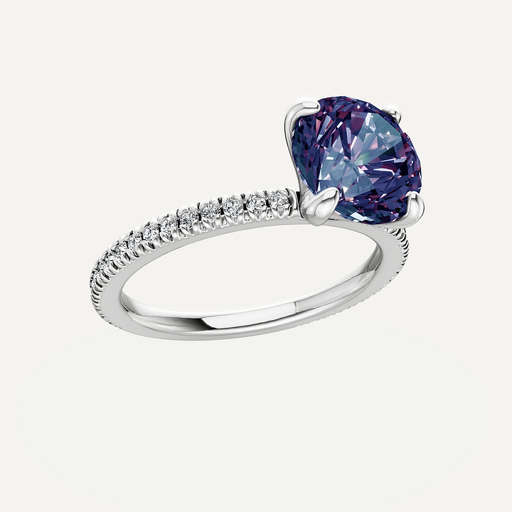 _roll_image@SKU:R1088-LCXR0200000PL #metal_platinum+origin_lab-created