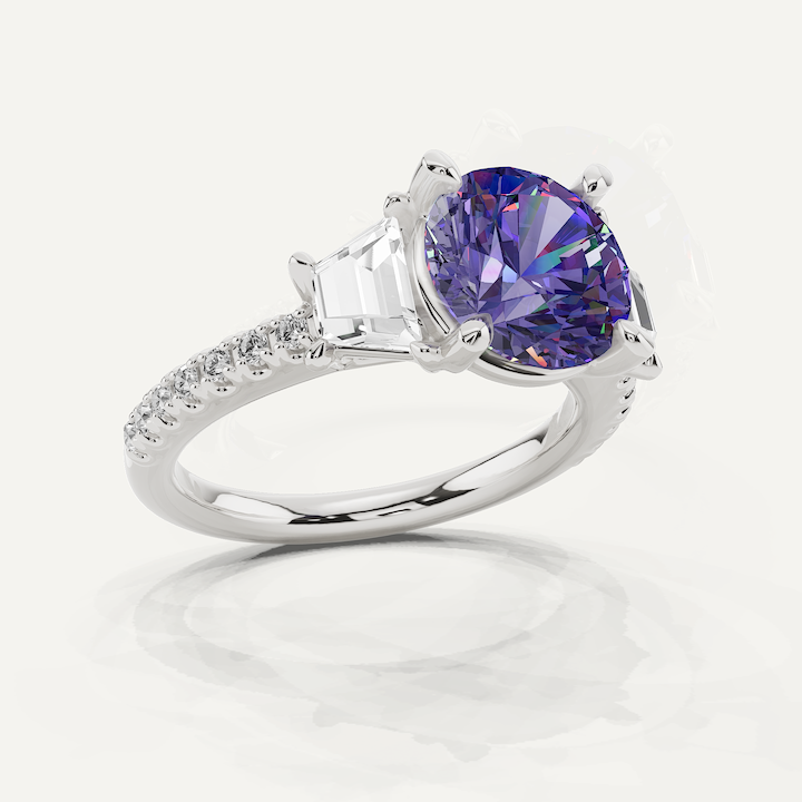 _roll_image@SKU:RG112-LCXR0200000PL #metal_platinum+origin_lab-created