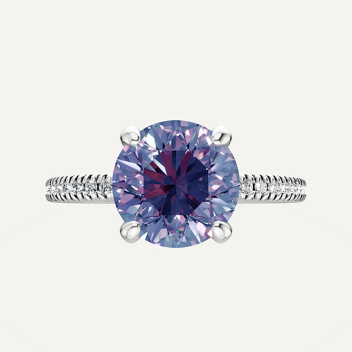 _main_image@SKU:R1088-LCXR0200000PL #metal_platinum+origin_lab-created