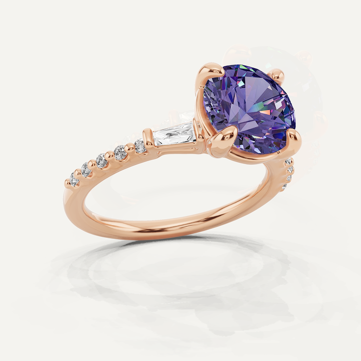 _roll_image@SKU:RG113-LCXR03000004P #metal_10k-rose-gold+origin_lab-created