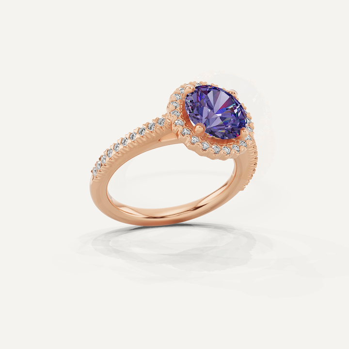 _roll_image@SKU:RG514-LCXR03000004P #metal_10k-rose-gold+origin_lab-created