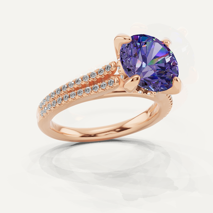 _roll_image@SKU:RG939-LCXR03000004P #metal_10k-rose-gold+origin_lab-created