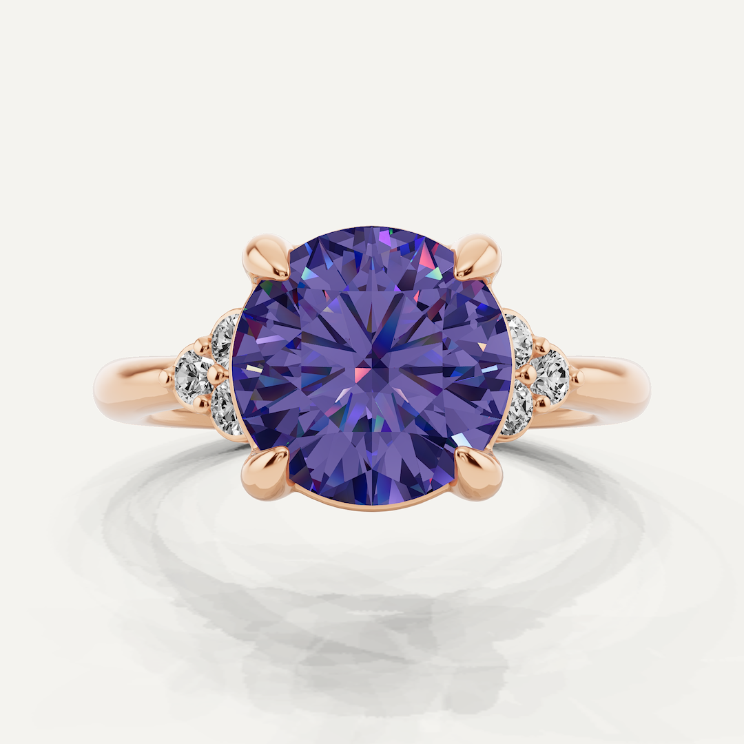 _main_image@SKU:RG331-LCXR03000004P #metal_10k-rose-gold+origin_lab-created