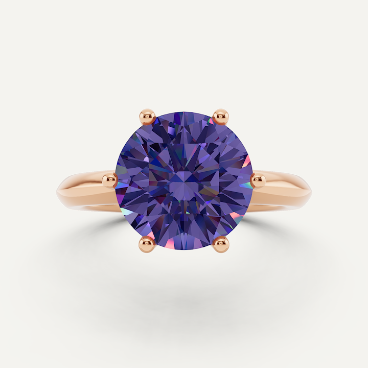 _main_image@SKU:RG839-LCXR03000004P #metal_10k-rose-gold+origin_lab-created