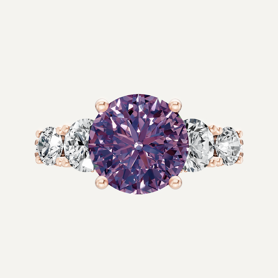 _main_image@SKU:R0324-LCXR03000004P #metal_14k-rose-gold+origin_lab-created