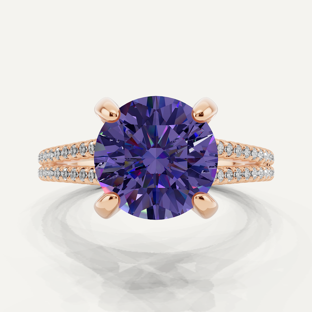 _main_image@SKU:RG939-LCXR03000004P #metal_10k-rose-gold+origin_lab-created