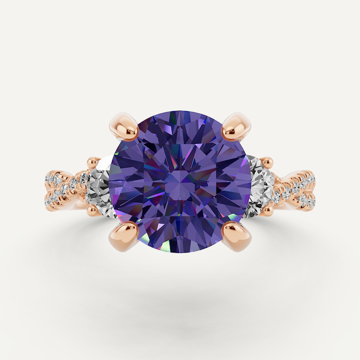 _main_image@SKU:RG948-LCXR03000004P #metal_10k-rose-gold+origin_lab-created