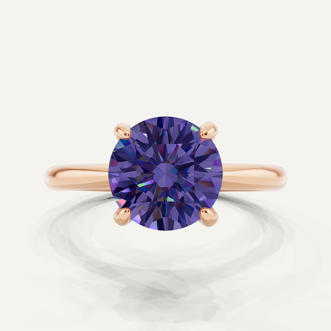 _main_image@SKU:RG314-LCXR03000004P #metal_10k-rose-gold+origin_lab-created