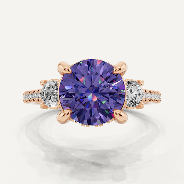_main_image@SKU:RG115-LCXR03000004P #metal_10k-rose-gold+origin_lab-created