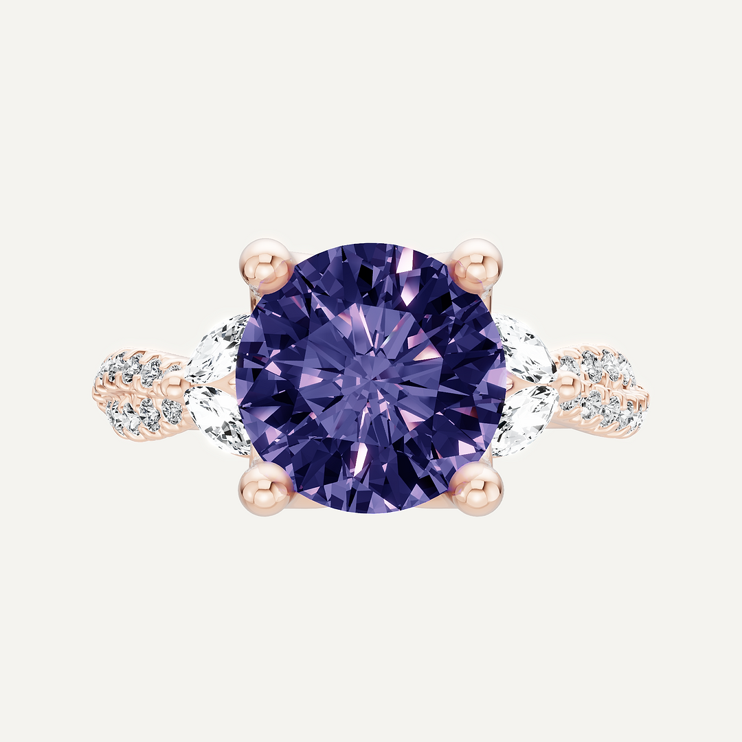_main_image@SKU:R0330-LCXR03000004P #metal_14k-rose-gold+origin_lab-created