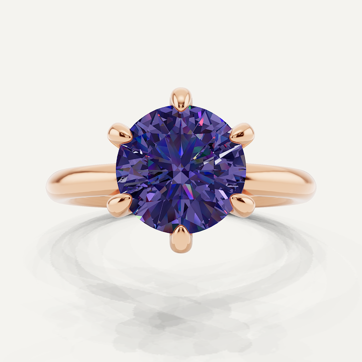 _main_image@SKU:RG604-LCXR03000004P #metal_10k-rose-gold+origin_lab-created