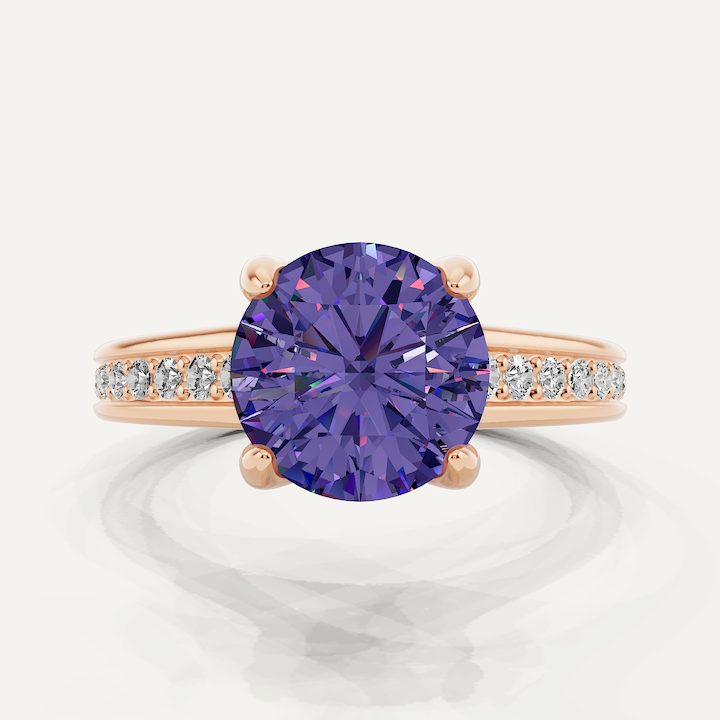 _main_image@SKU:RG323-LCXR03000004P #metal_10k-rose-gold+origin_lab-created