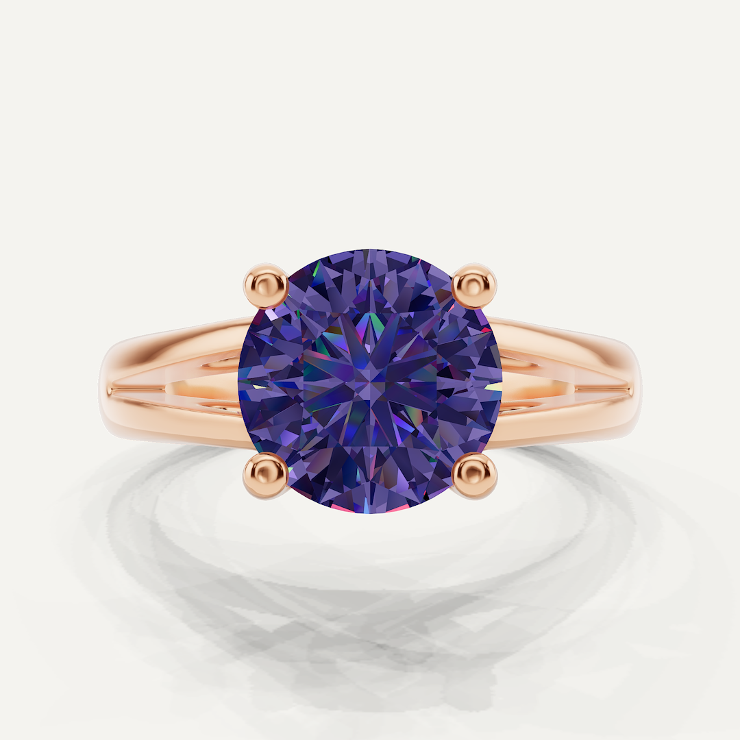 _main_image@SKU:RG464-LCXR03000004P #metal_10k-rose-gold+origin_lab-created