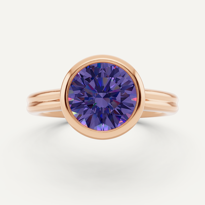 _main_image@SKU:RG280-LCXR03000004P #metal_10k-rose-gold+origin_lab-created