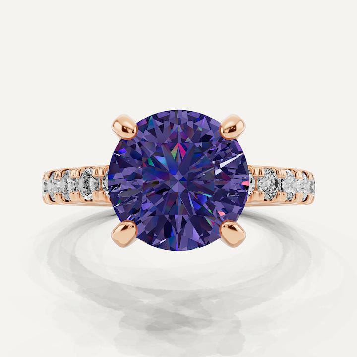 _main_image@SKU:RG930-LCXR03000004P #metal_14k-rose-gold+origin_lab-created