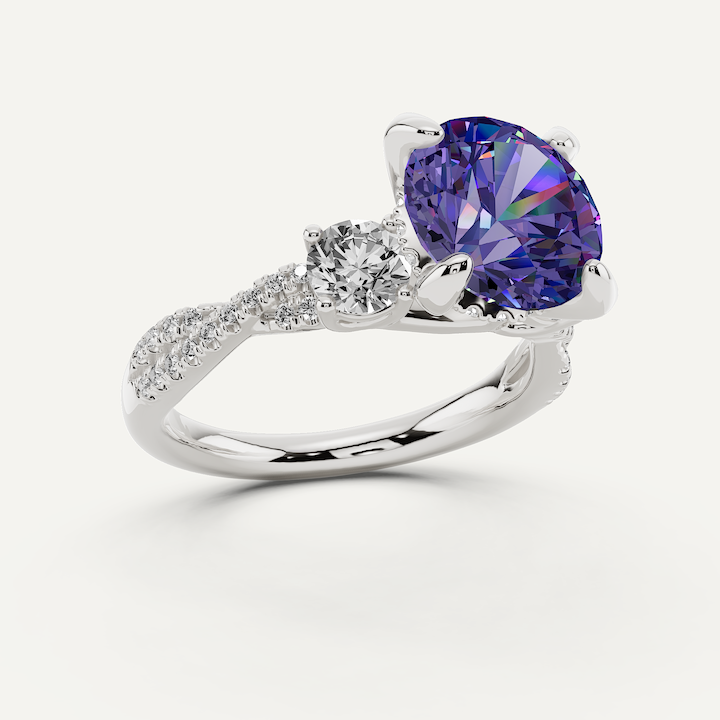 _roll_image@SKU:RG948-LCXR03000004W #metal_10k-white-gold+origin_lab-created