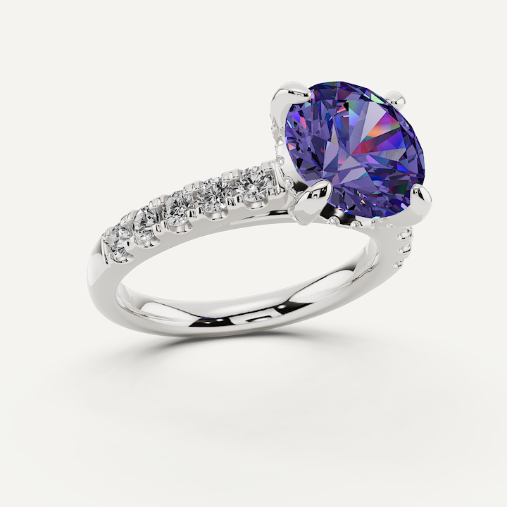_roll_image@SKU:RG930-LCXR03000004W #metal_10k-white-gold+origin_lab-created