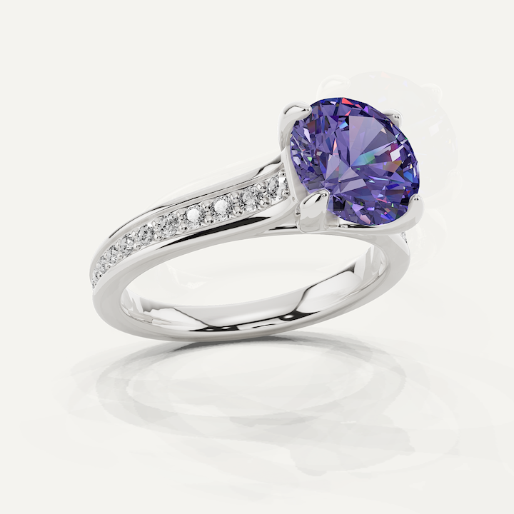_roll_image@SKU:RG323-LCXR03000004W #metal_10k-white-gold+origin_lab-created