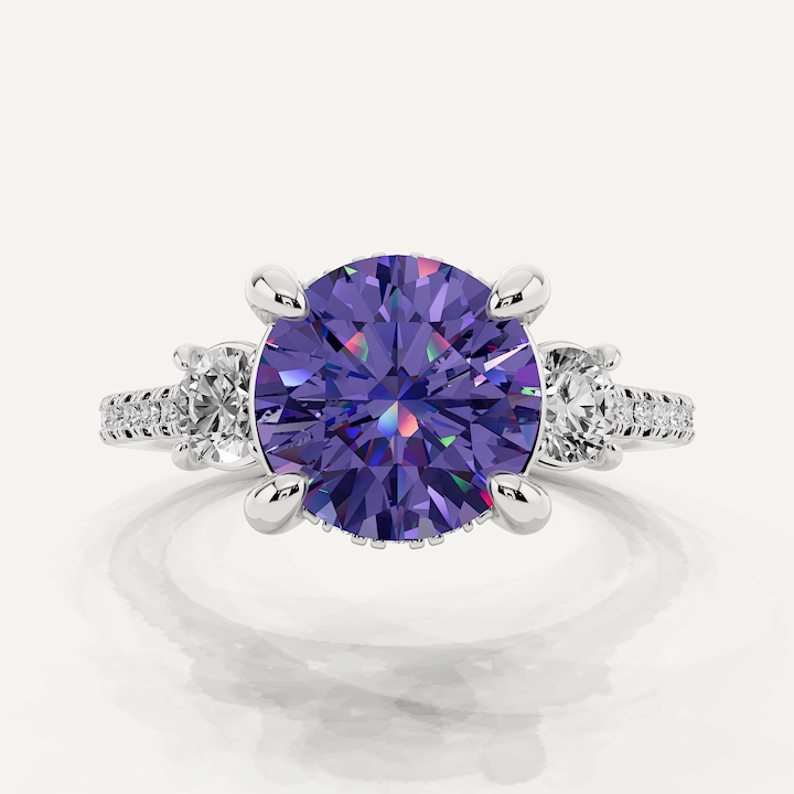 _main_image@SKU:RG115-LCXR03000004W #metal_10k-white-gold+origin_lab-created