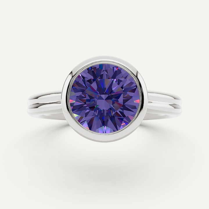 _main_image@SKU:RG280-LCXR03000004W #metal_10k-white-gold+origin_lab-created