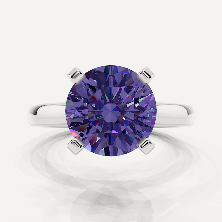 _main_image@SKU:RG952-LCXR03000004W #metal_10k-white-gold+origin_lab-created