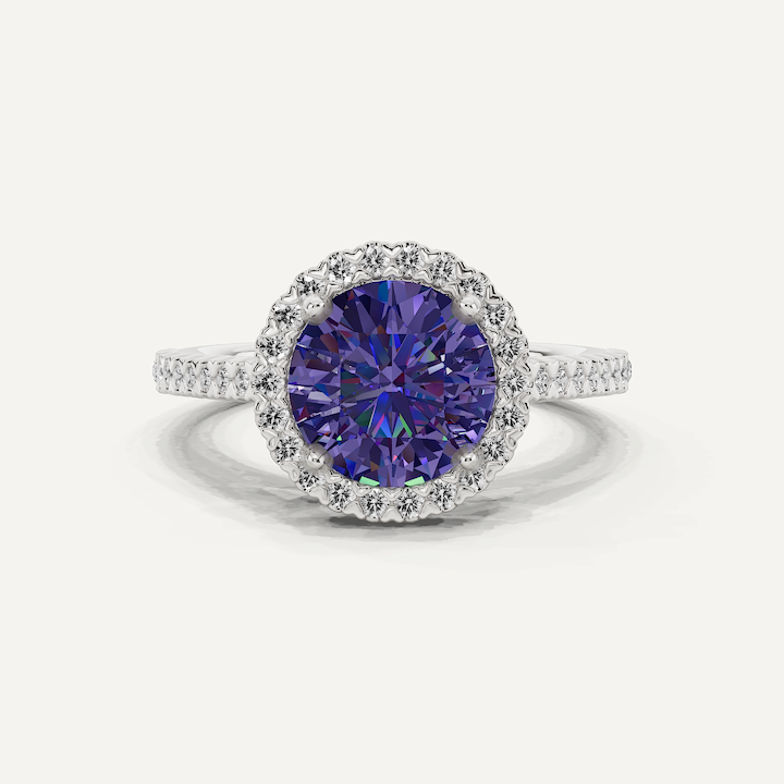 _main_image@SKU:RG514-LCXR03000004W #metal_10k-white-gold+origin_lab-created