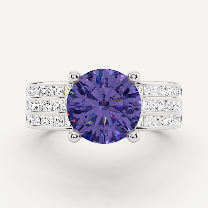 _main_image@SKU:RG195-LCXR03000004W #metal_10k-white-gold+origin_lab-grown
