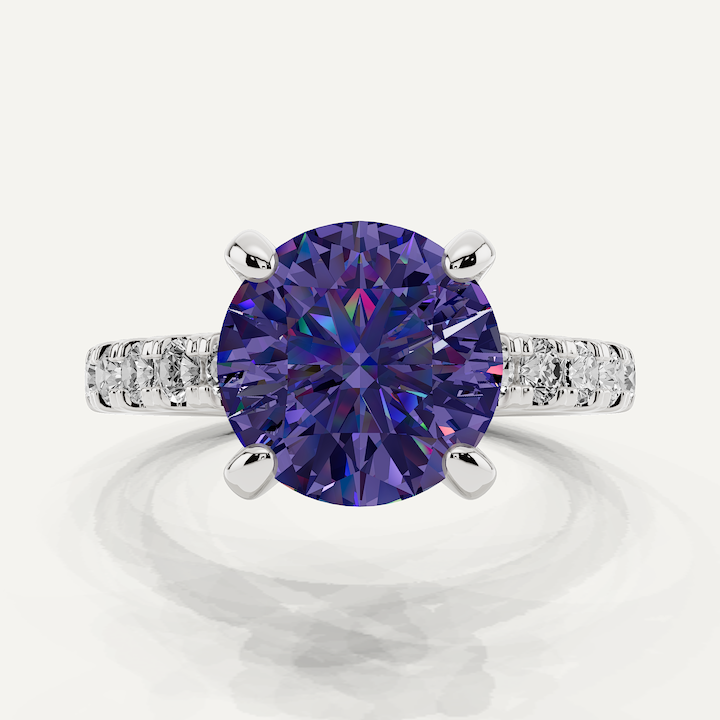 _main_image@SKU:RG930-LCXR03000004W #metal_14k-white-gold+origin_lab-created