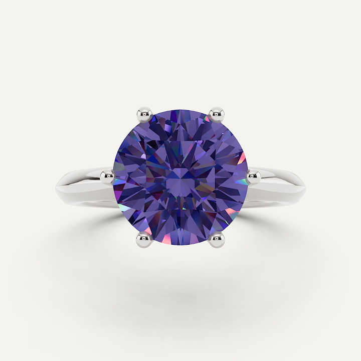 _main_image@SKU:RG839-LCXR03000004W #metal_10k-white-gold+origin_lab-created