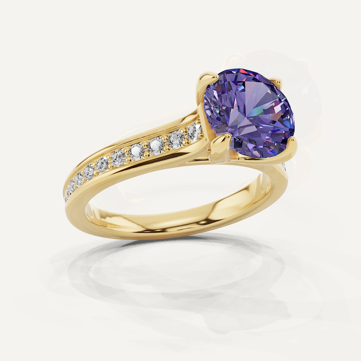 _roll_image@SKU:RG323-LCXR03000004Y #metal_10k-yellow-gold+origin_lab-created