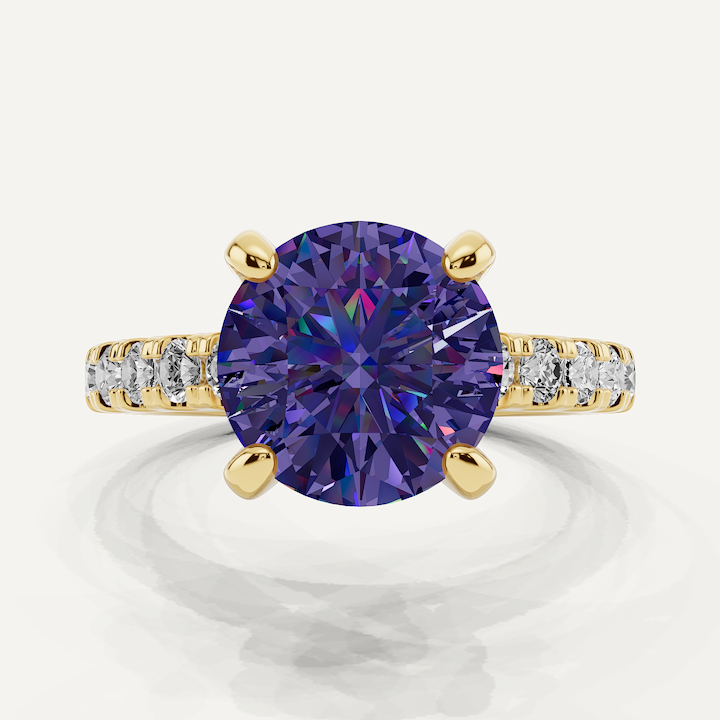 _main_image@SKU:RG930-LCXR03000004Y #metal_14k-yellow-gold+origin_lab-created