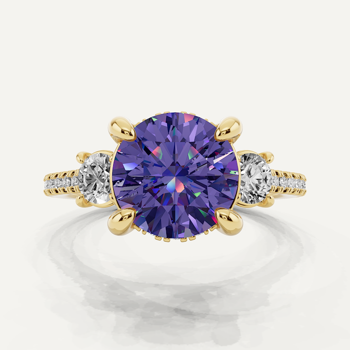 _main_image@SKU:RG115-LCXR03000004Y #metal_10k-yellow-gold+origin_lab-created