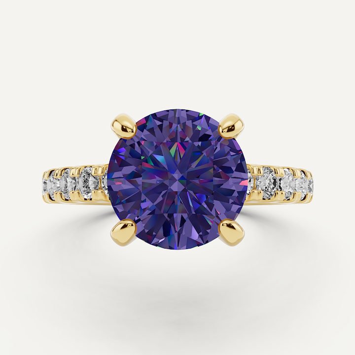 _main_image@SKU:RG930-LCXR03000004Y #metal_10k-yellow-gold+origin_lab-created