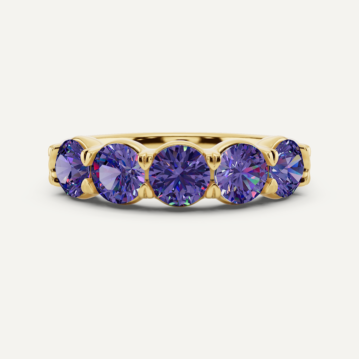 _main_image@SKU:AG809-LCXR03000004Y #metal_10k-yellow-gold+origin_lab-created
