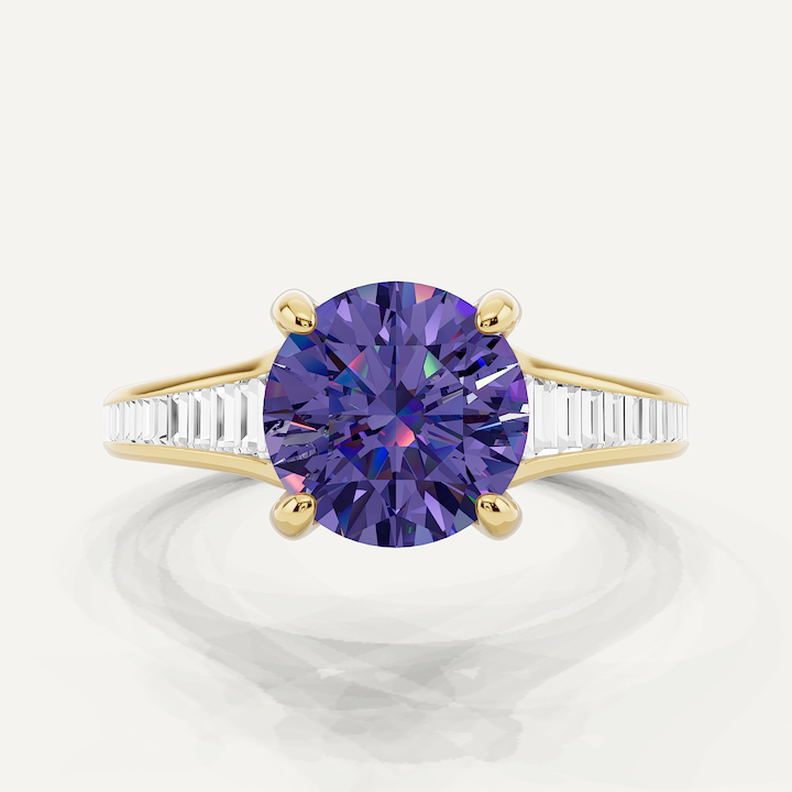 _main_image@SKU:RG136-LCXR03000004Y #metal_10k-yellow-gold+origin_lab-created