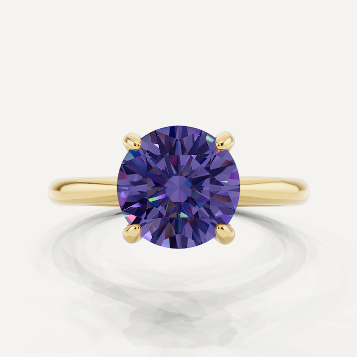 _main_image@SKU:RG314-LCXR03000004Y #metal_10k-yellow-gold+origin_lab-created