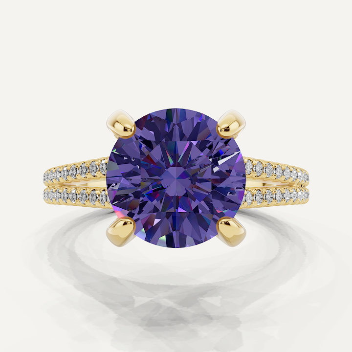 _main_image@SKU:RG939-LCXR03000004Y #metal_10k-yellow-gold+origin_lab-created