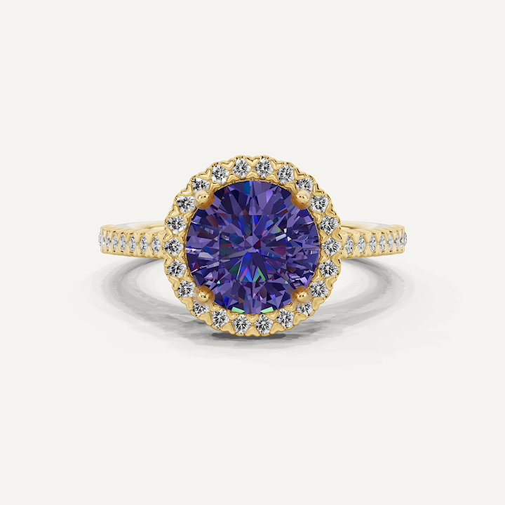 _main_image@SKU:RG514-LCXR03000004Y #metal_10k-yellow-gold+origin_lab-created